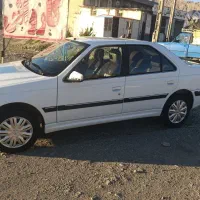 تاکسی از قشم به شیراز