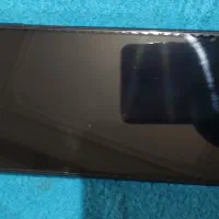 گوشی پکوx3 پرو