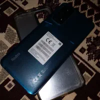 not11s|موبایل|کرمان, |دیوار