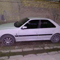 پرشیا مدل97|خودرو سواری و وانت|مشکین‌دشت, |دیوار