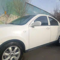 ام وی ام ۵۵۰ اتومات|خودرو سواری و وانت|تبریز, |دیوار