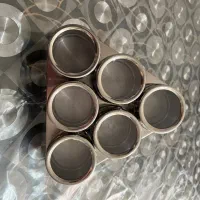 سرویس  ادویه جات۳۰۰تومان سالم سالم