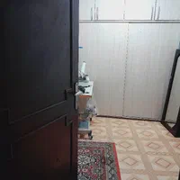 اپارتمان ۷۵ متر یک خواب تمیز درکن|اجارهٔ خانه و ویلا|تهران, کن|دیوار