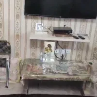 اپارتمان ۹۰ متری مسکن مهر|فروش آپارتمان|سیرجان, |دیوار