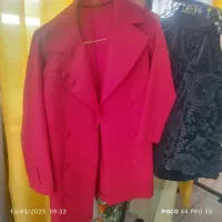 کت کرپ مازراتی