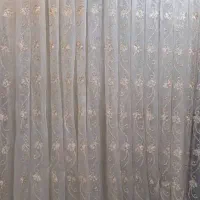 فروش پرده در حد نو ۳×۲