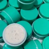 صابون برنج