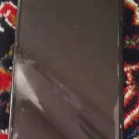 فروش گوشی هواوی