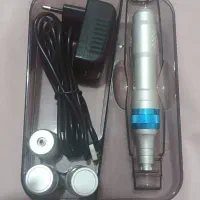 وسایل فیشیال|آرایشی، بهداشتی، درمانی|تاکستان, |دیوار