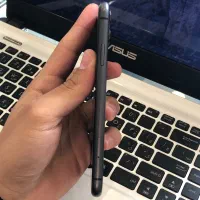 ایفون 11 نرمال|موبایل|سمنان, |دیوار