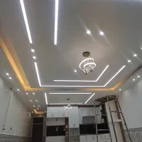 برقکار،لوله کش،کرکره برقی،دوربین،دزدگیرساختمان باغ