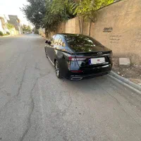 آریزو۶پرو درحد مدل ۴۰۲