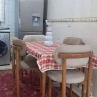 میز ناهار خوری