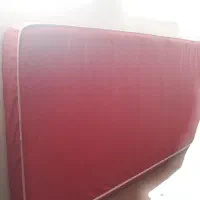 خدمات تعدادی وسایل به قیمت خیلی مناسب میفروشم