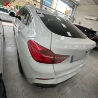Bmw x4|خودرو سواری و وانت|بوشهر, |دیوار
