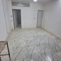اپارتمان نقلی همکف|اجارهٔ آپارتمان|مشهد, ابوذر|دیوار
