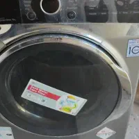 تعمیرات تخصصی انواع لباسشویی و ظرفشویی|خدمات پیشه و مهارت|تهران, فلسطین (میدان انقلاب)|دیوار