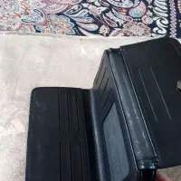کیف دستی خارجی کاملا نو نو|کیف، کفش، کمربند|تهران, خزانه|دیوار