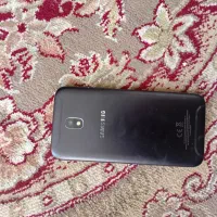 j5 pro سالم نیازمند السیدی