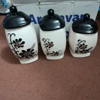 پاسماوری|قوری، کتری، قهوه‌ساز دستی|مشهد, طبرسی شمالی|دیوار