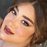 میکاپ و شنیون تخفیف ویژه روز مادر و شب یلدا