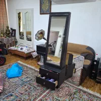 میز آرایش