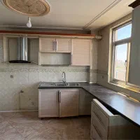 رهن-آپارتمان-130-متری-دوخواب-اسفند-آباد
