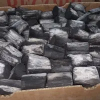 مرکز پخش دنیای زغال|عمدهفروشی|خمینیشهر, |دیوار