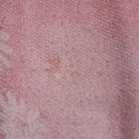 لباس بختیاری و لباس عروس برا  ۱۱ ساله