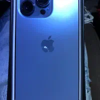 13pro