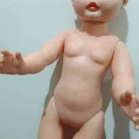 انواع عروسک ملل و ...|اسباب‌بازی بچه|تهران, والفجر (افسریه)|دیوار