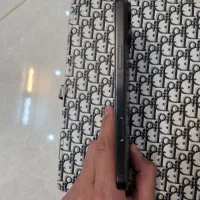 آیفون 16 پرومکس zaa 256 ریجستر|موبایل|قم, زنبیل آباد|دیوار