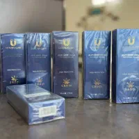 کرم ضد لک بدون بازگشت لاکچری کوین|آرایشی، بهداشتی، درمانی|آبادان, |دیوار