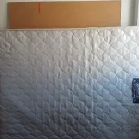 تخت و تشک|تشک تختخواب|شهرکرد, |دیوار