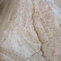 نان خانگی|خوردنی و آشامیدنی|اصفهان, گورت|دیوار