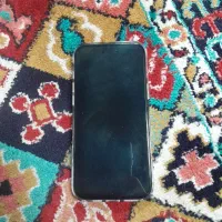 ایفن ۱۶ پرو مکس ریجیستر
