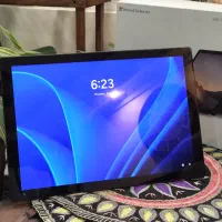 لپتاپ تبلت مایکروسافت سرفیس پرو surface Pro 7