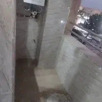 واوان اجاره ۱۲۳متری ۴۰شرقی|اجارهٔ آپارتمان|اسلام‌شهر, شهرک واوان|دیوار