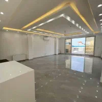 فروش آپارتمان گوهردشت /آفتابگیر/به علت مهاجرت