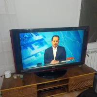 تلویزیون 42 اینچ ال جی
