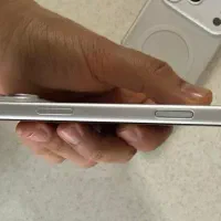 IPhone 17 pro max|موبایل|تهران, فرودگاه مهرآباد|دیوار