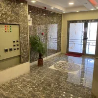 اجاره پنت هاوس فوق لوکس در گلشهر|اجارهٔ آپارتمان|ارومیه, |دیوار