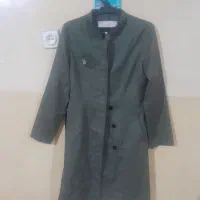 لباس زنانه و بچه گانه|لباس|قوچان, |دیوار