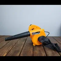 پمپ باد یا کمپرسور