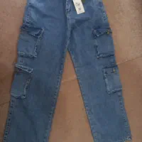 شلوارکارگو|لباس|شوشتر, |دیوار