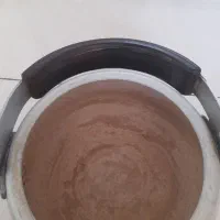 کتری یونیون اصل|سماور، چای‌ساز، قهوه‌ساز|مشهد, سجادیه|دیوار