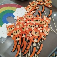 گیفت زنبور|صنایع دستی و سایر لوازم تزئینی|تهران, گلستان (شهرک راه آهن)|دیوار