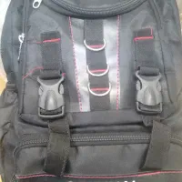 کیف|کیف، کفش، کمربند|تبریز, |دیوار