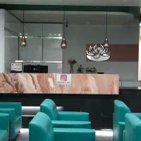 منشی و دستیار