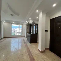 اپارتمان ۶۰ متری بهار تهرانپارس غربی